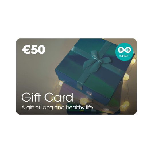 Cadeaubon
