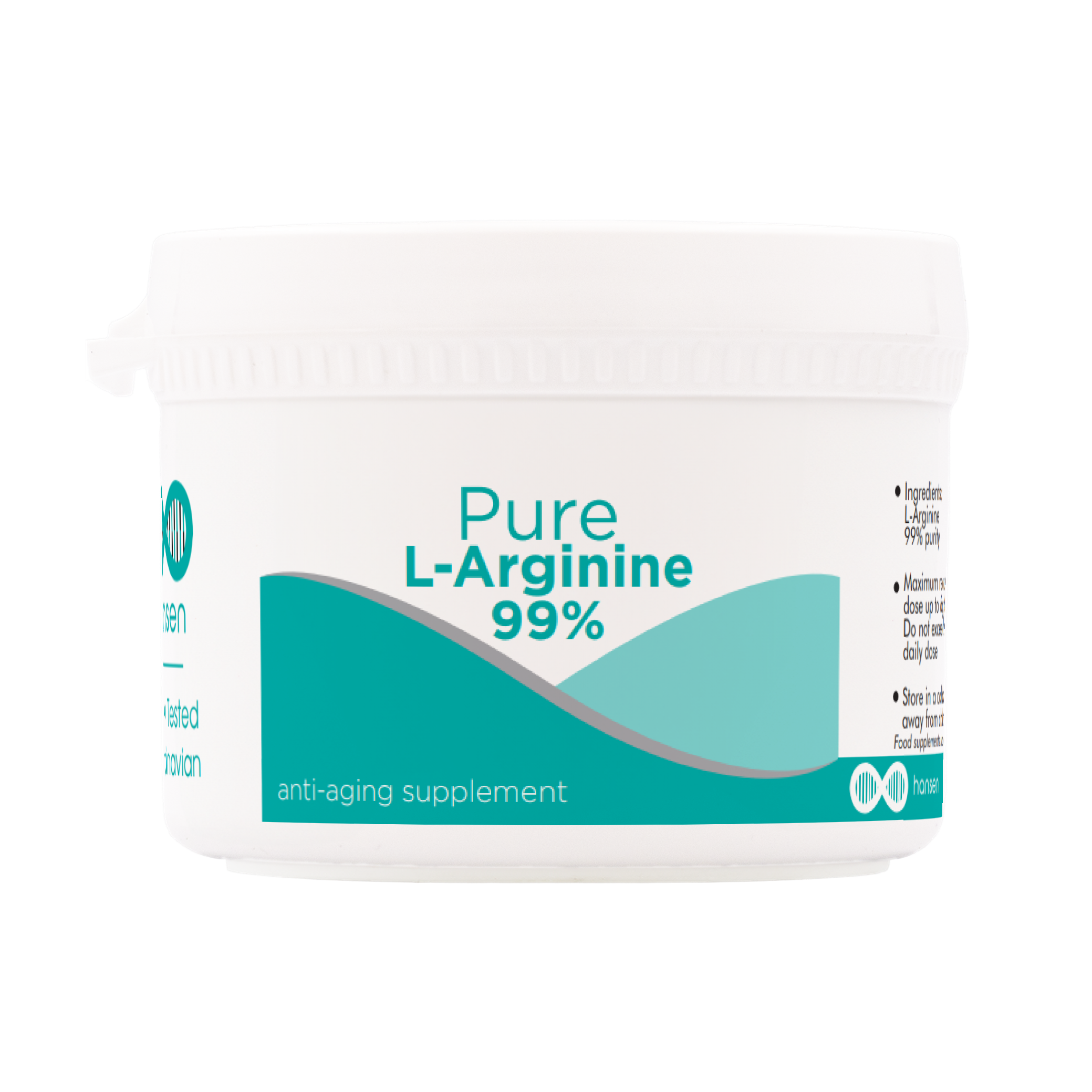 acetyl l carnitine 500 mg benefits Acetyl-L-Carnitine 500 mg