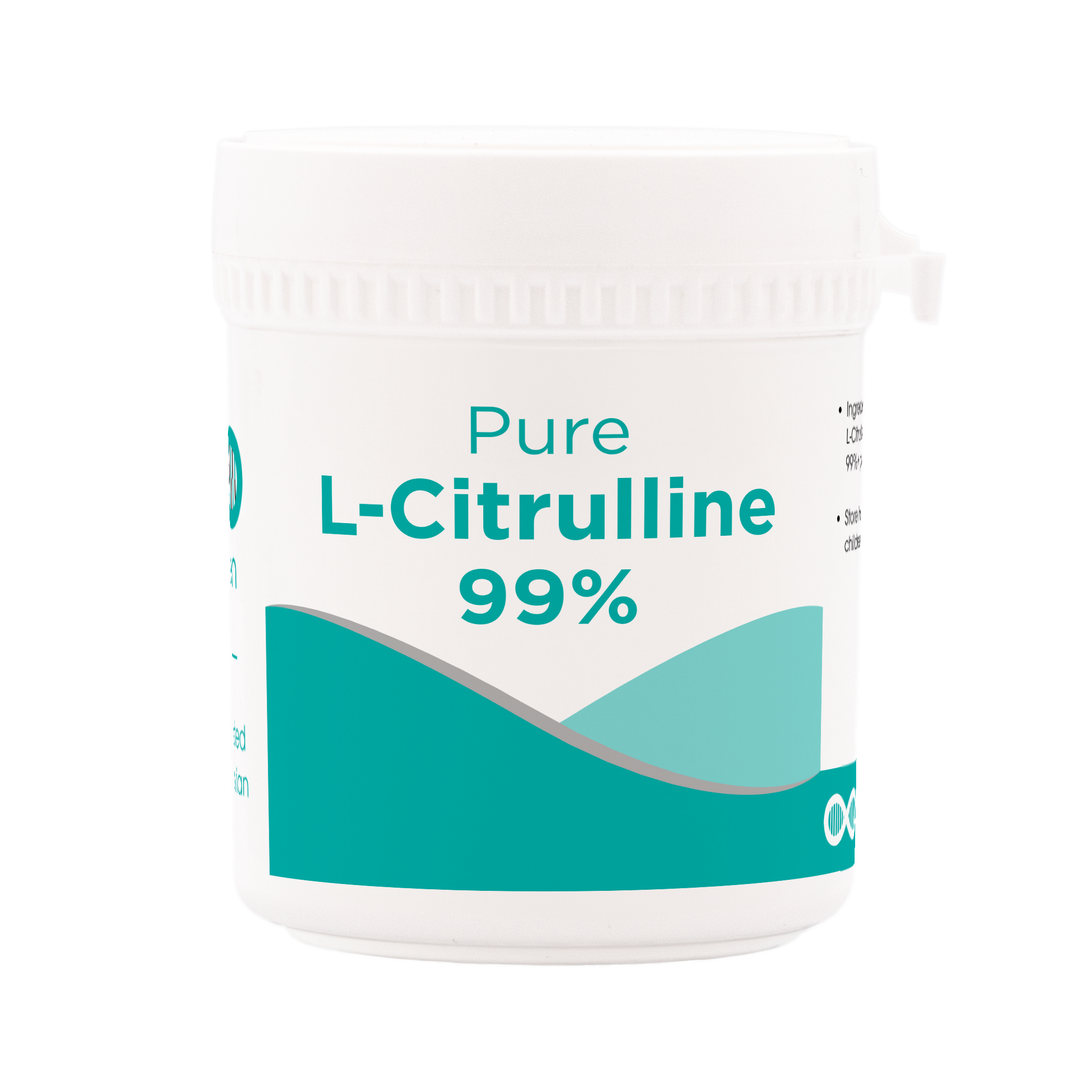 china l carnitine and l citrulline factory L-Citrulline 99%+ powder • Pure, Tested, Scandinavian – Hansen Supplements Select a Pack:Pack of 1 Smoothen Skin and triathletes Tesamorelin Peptide: How It