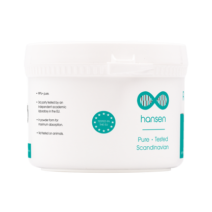 Magnesium L-Threonate 99% powder