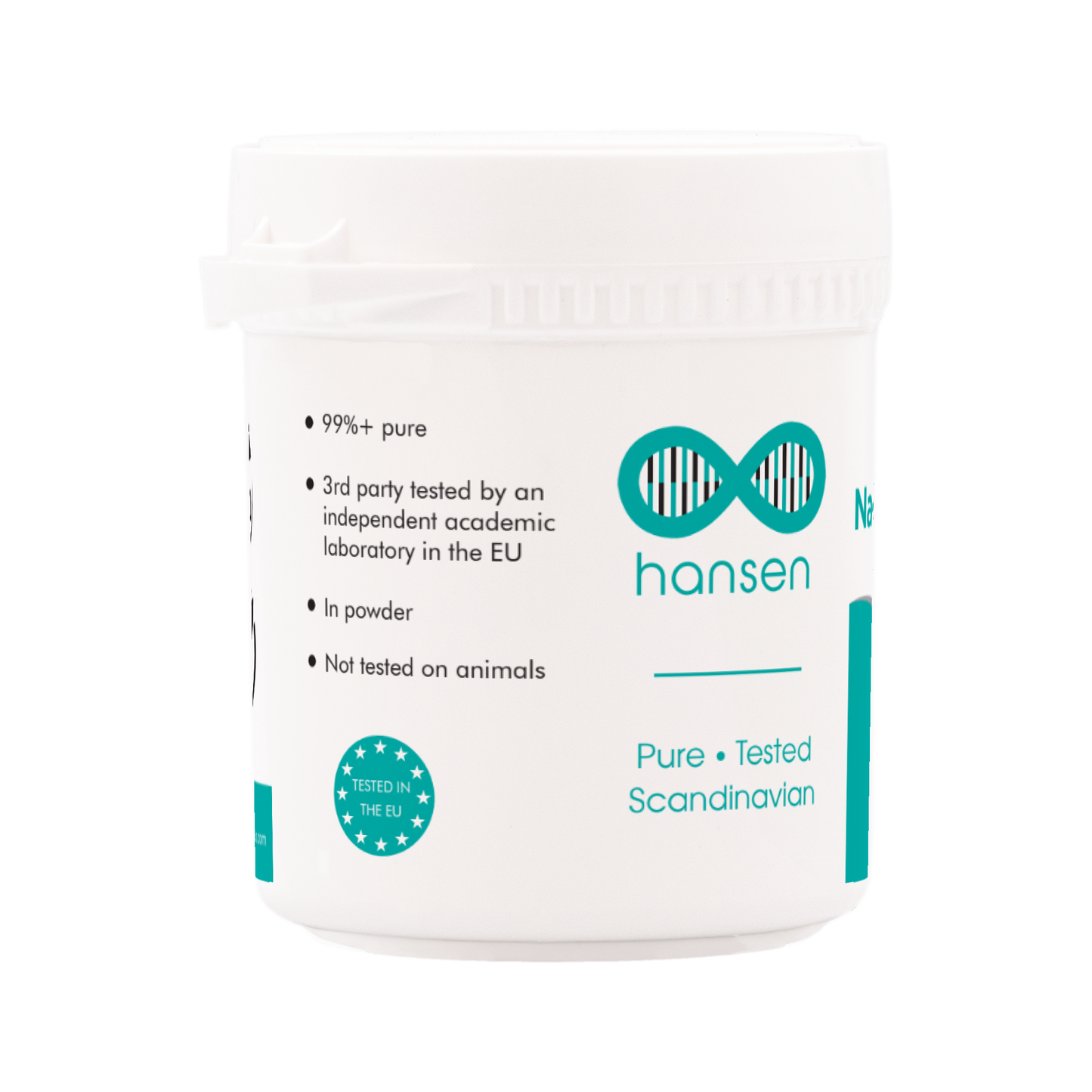 Na-R-Alpha-Lipoic Acid 99% powder
