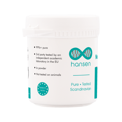 Na-R-Alpha-Lipoic Acid 99% powder