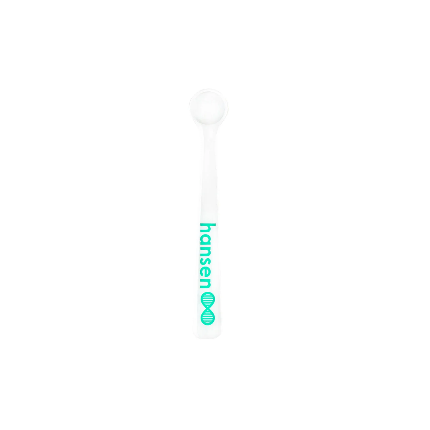 Fucoidan 95% powder